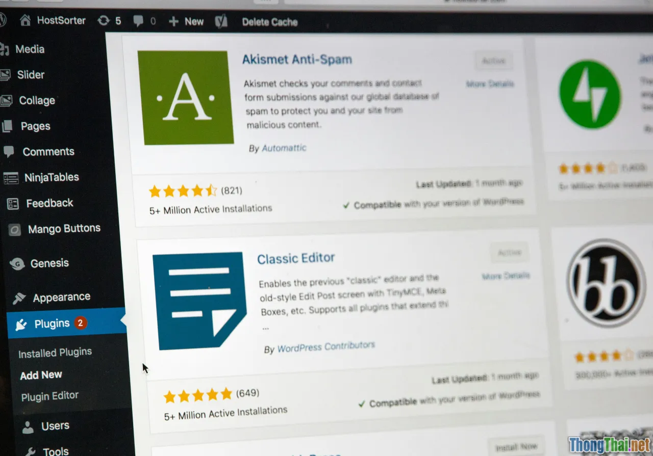 websites, apps, resources, online