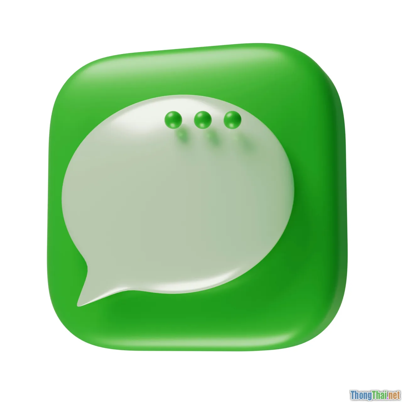 websocket, real-time chat, communication protocol