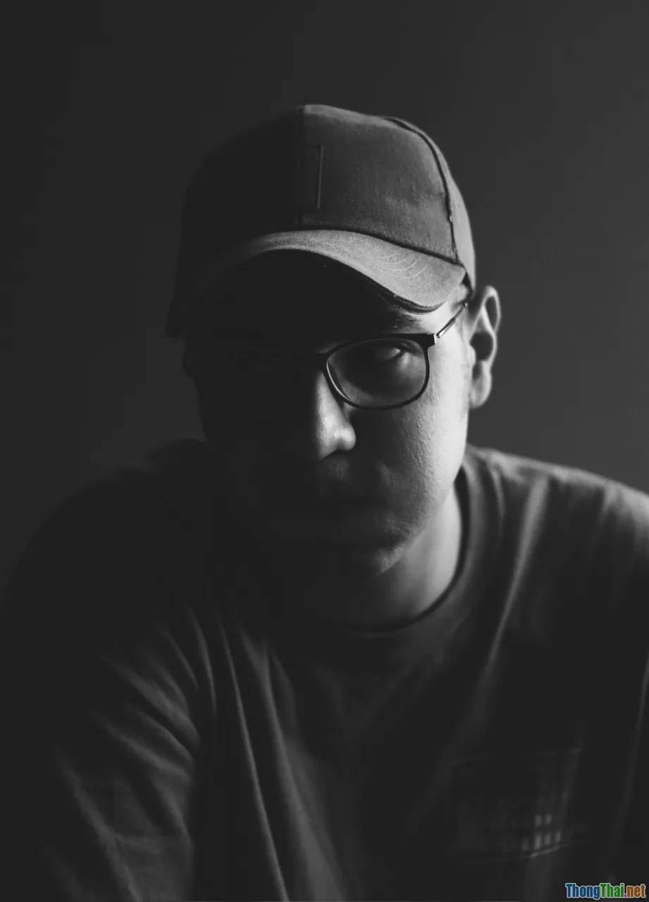 white hat, black hat, gray hat