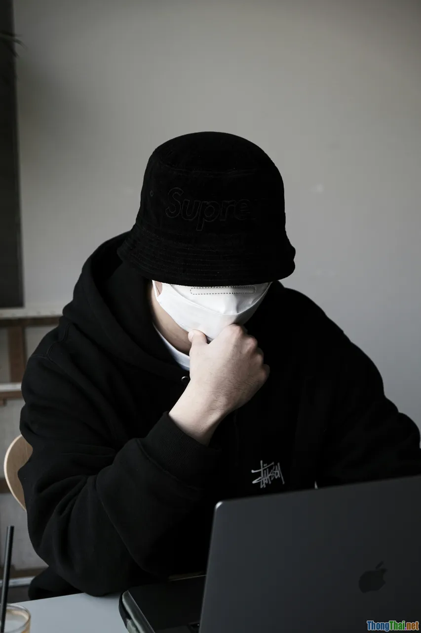 Phân loại hacker Và ý nghĩa từng nhóm trong cộng đồng