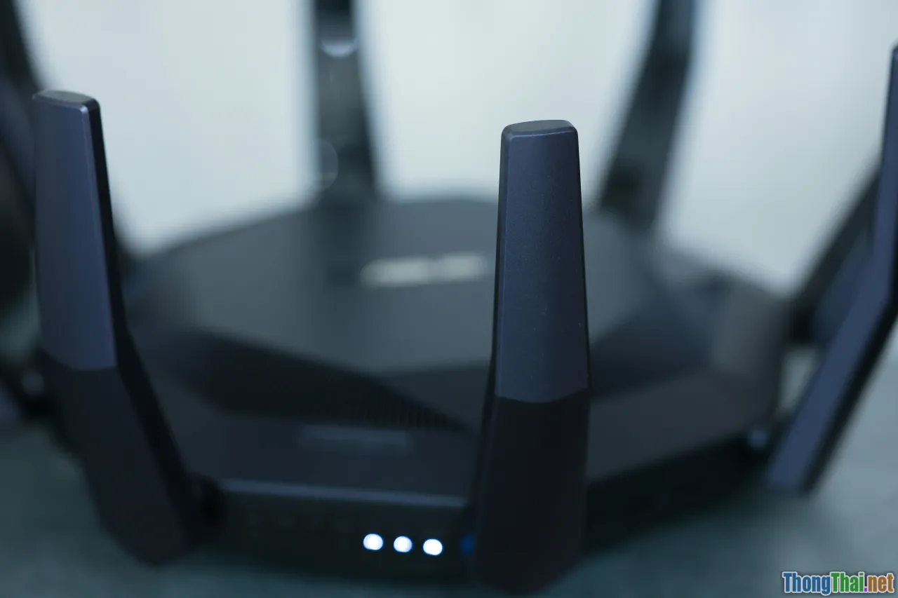 wifi router security, home network, hacking