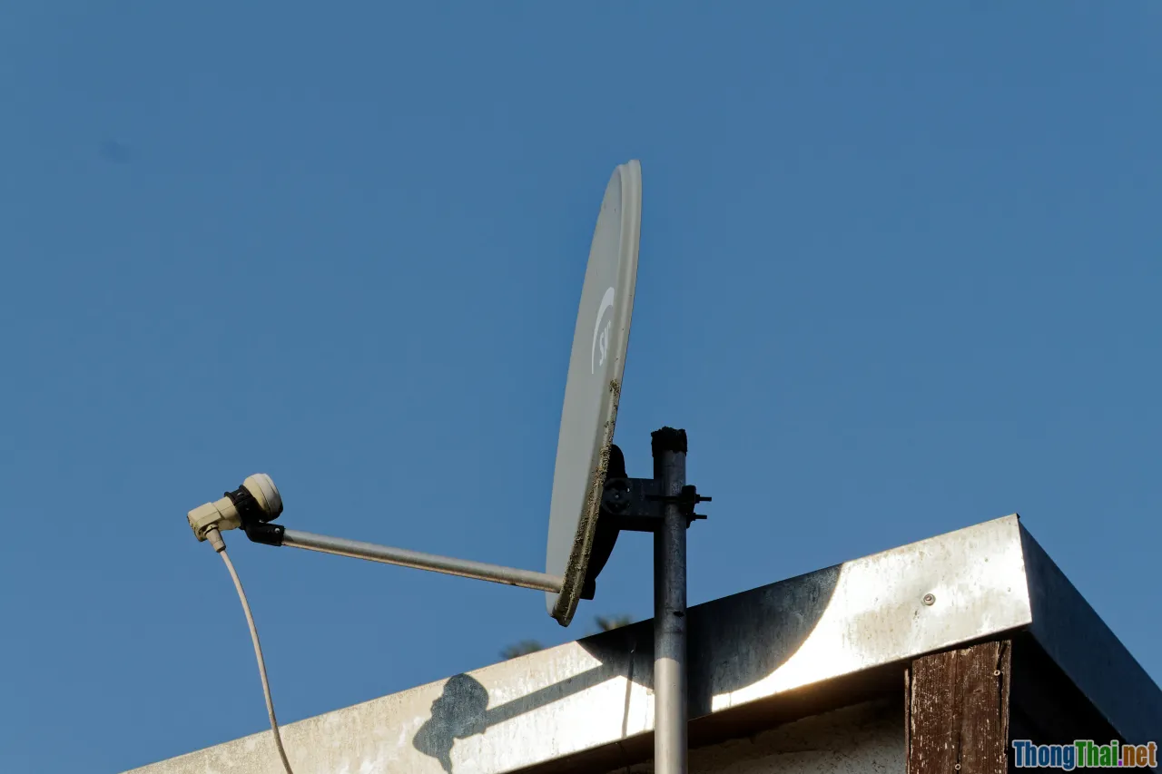 wifi scan, bssid mismatch, signal strength, anomaly