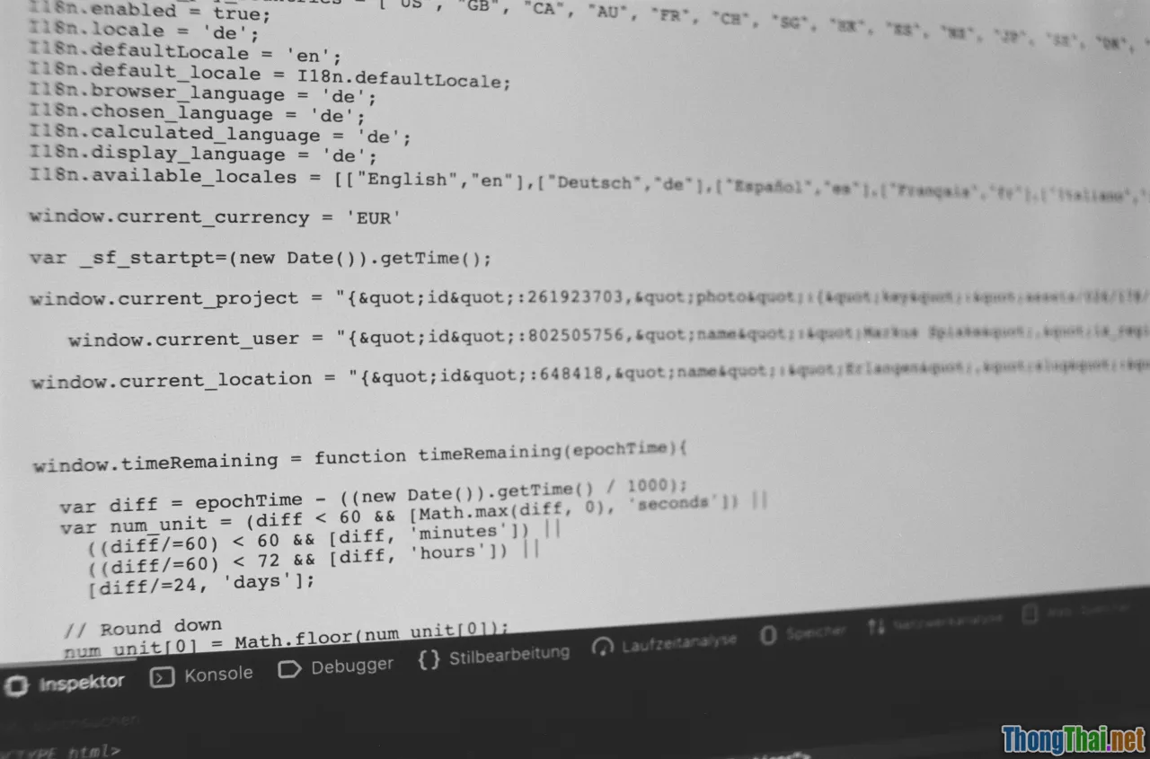 Windows security tool, privilege escalation tools, PowerShell scripts