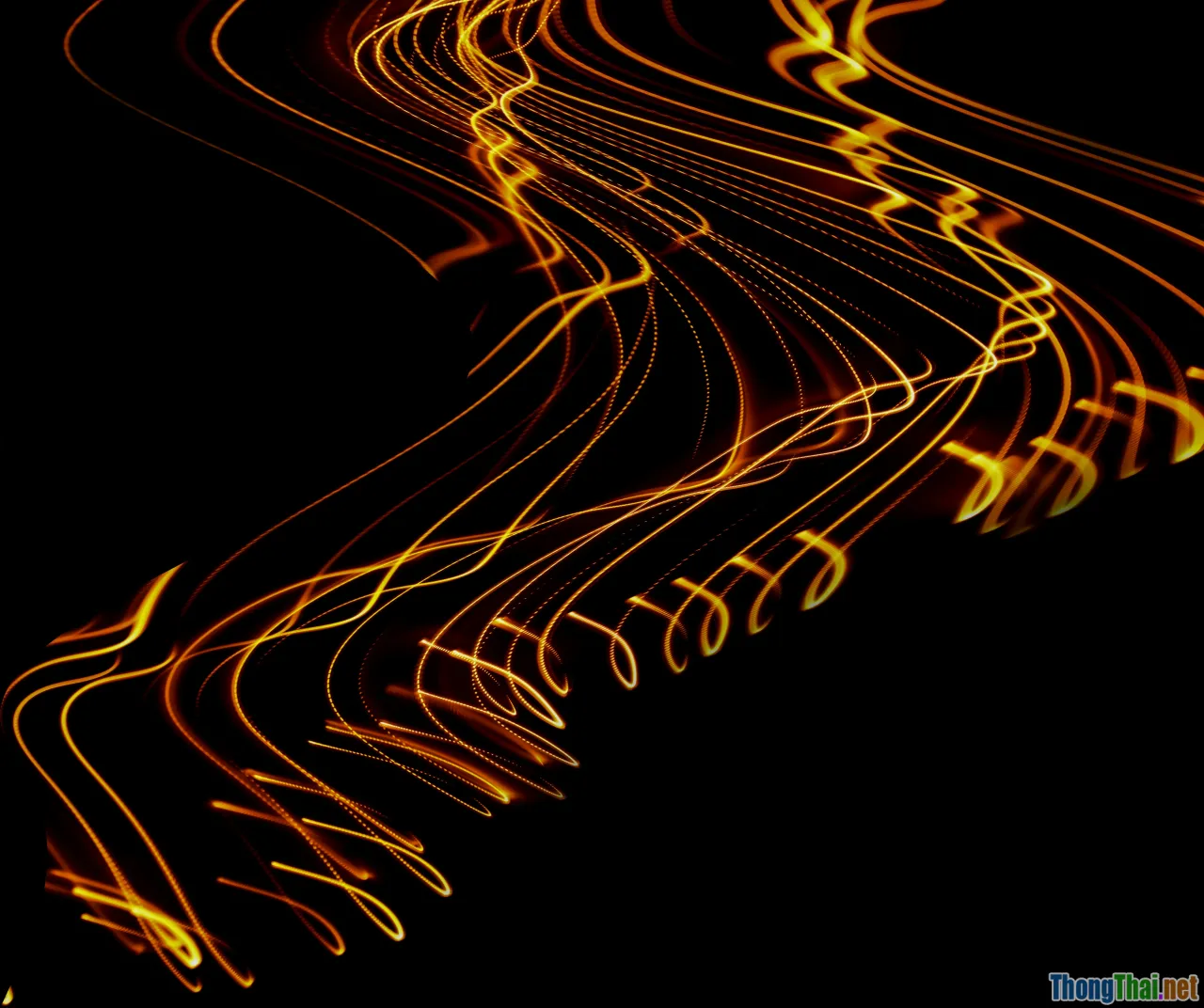 wireshark, packet analysis, network traffic, protocol dissecting