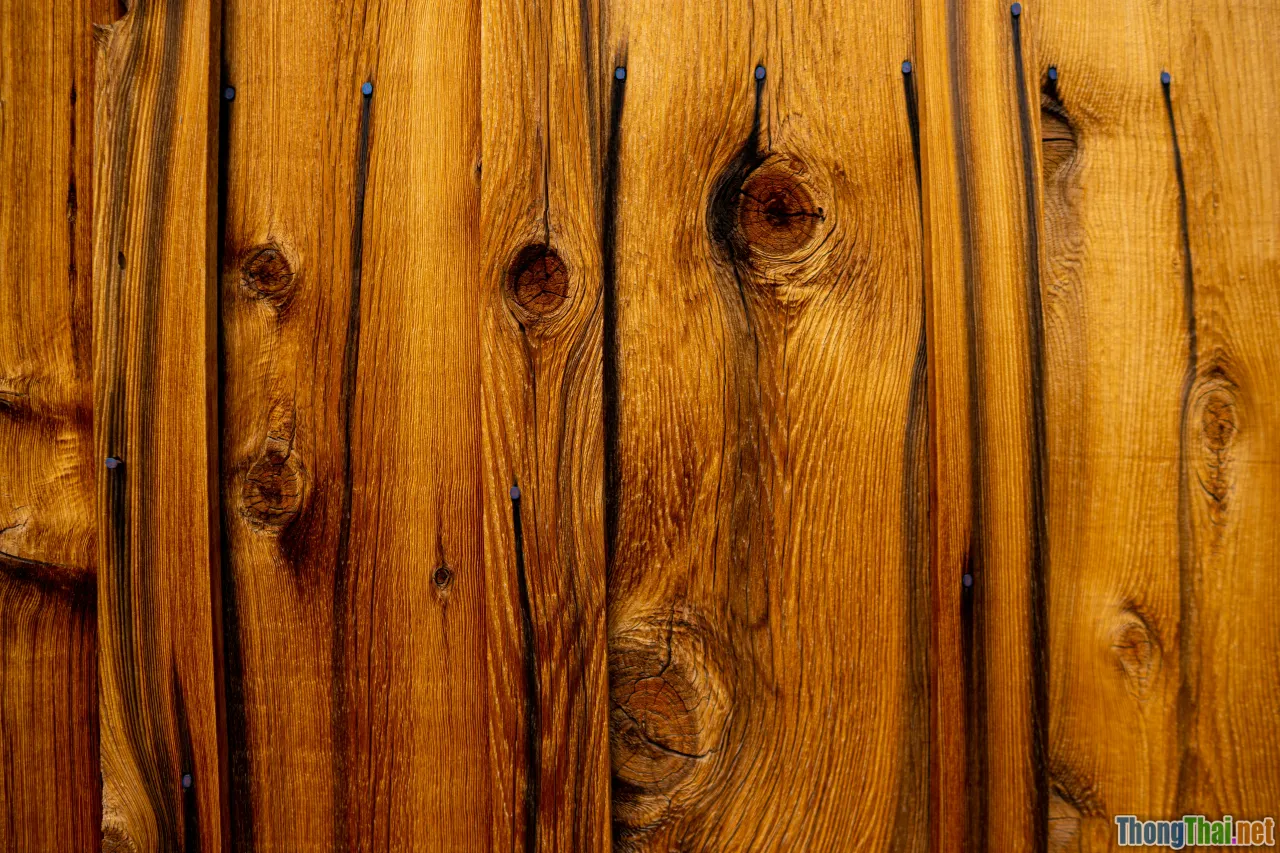 wood filler, furniture wax, traditional repair comparison