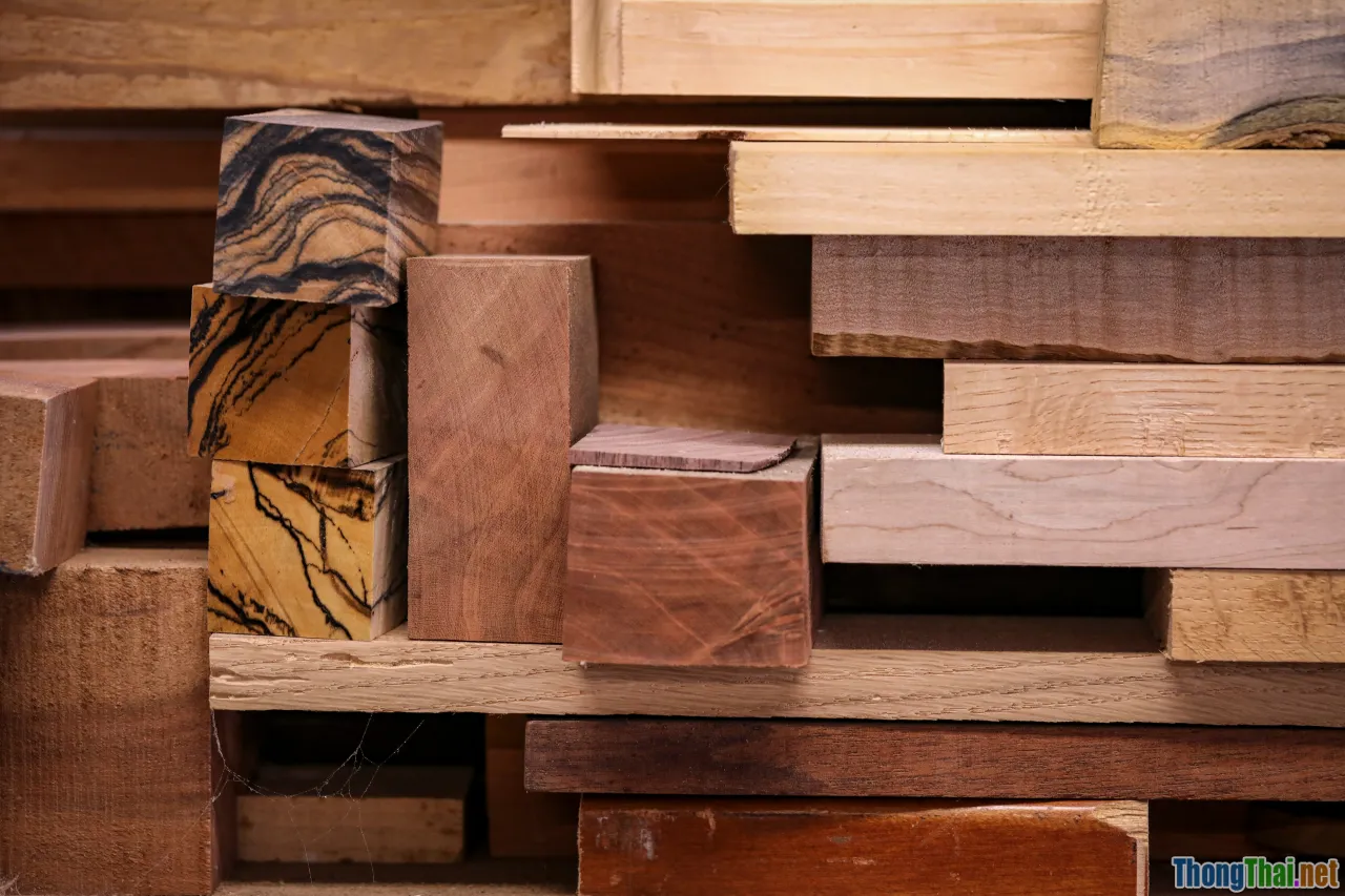 wood storage, tool box, DIY tips, careful selection