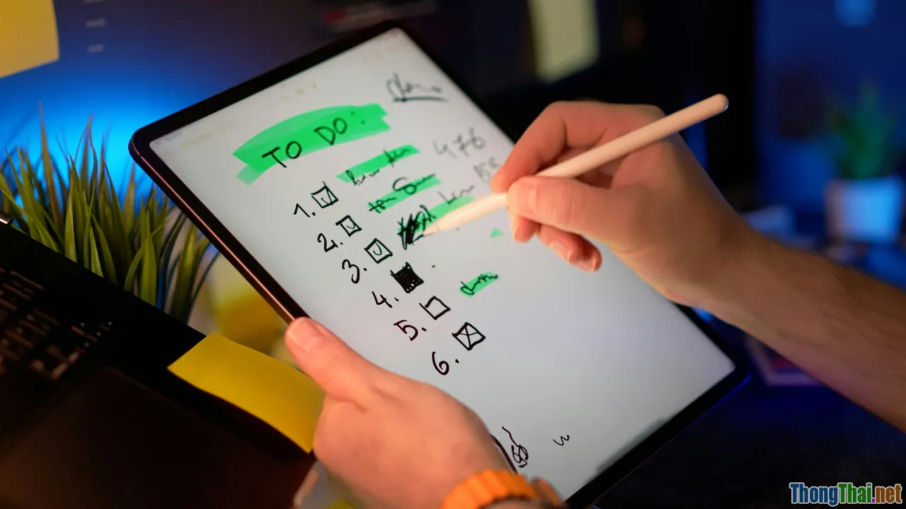 workflow, time management, productivity