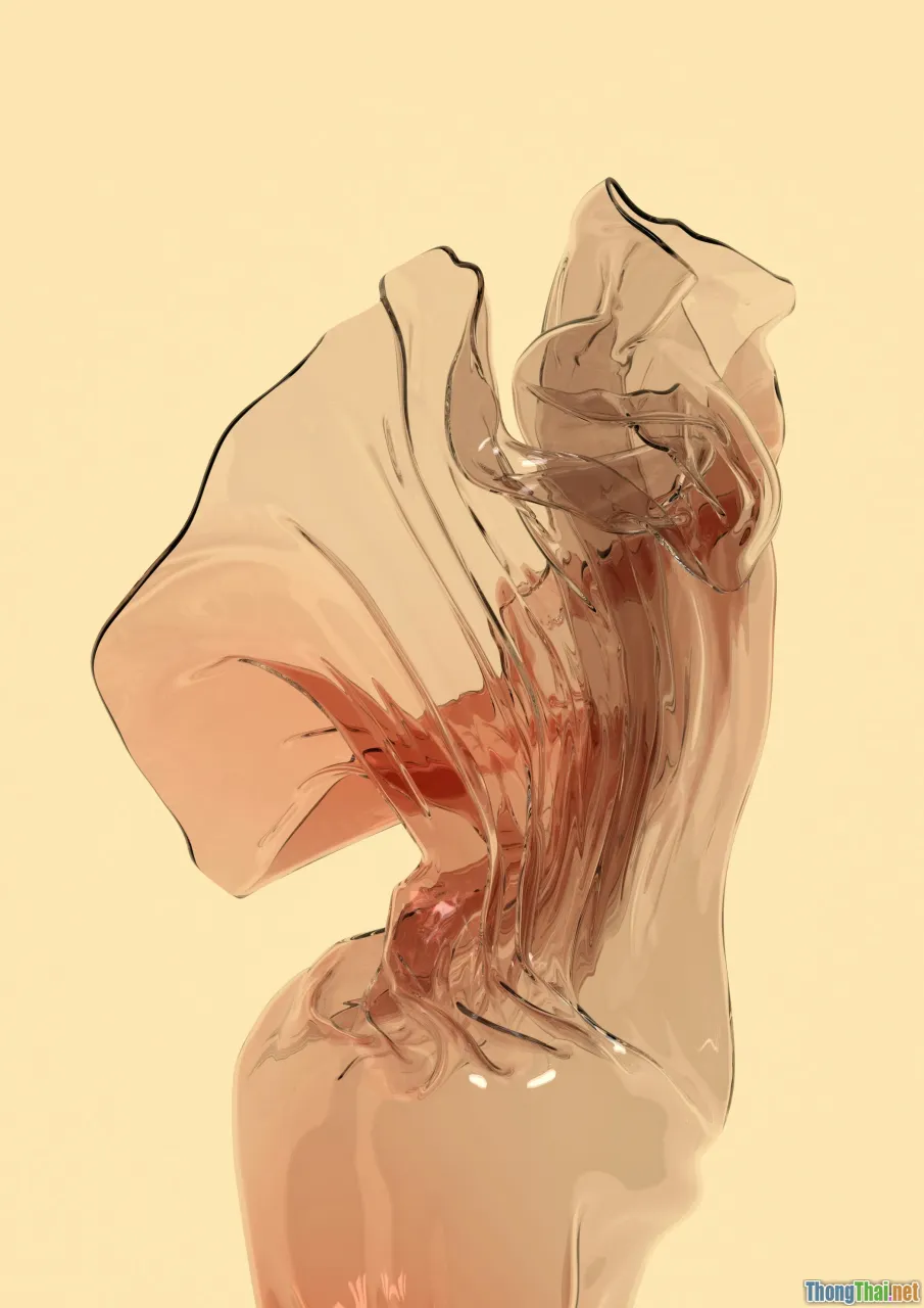 wound dressing infographic, step by step