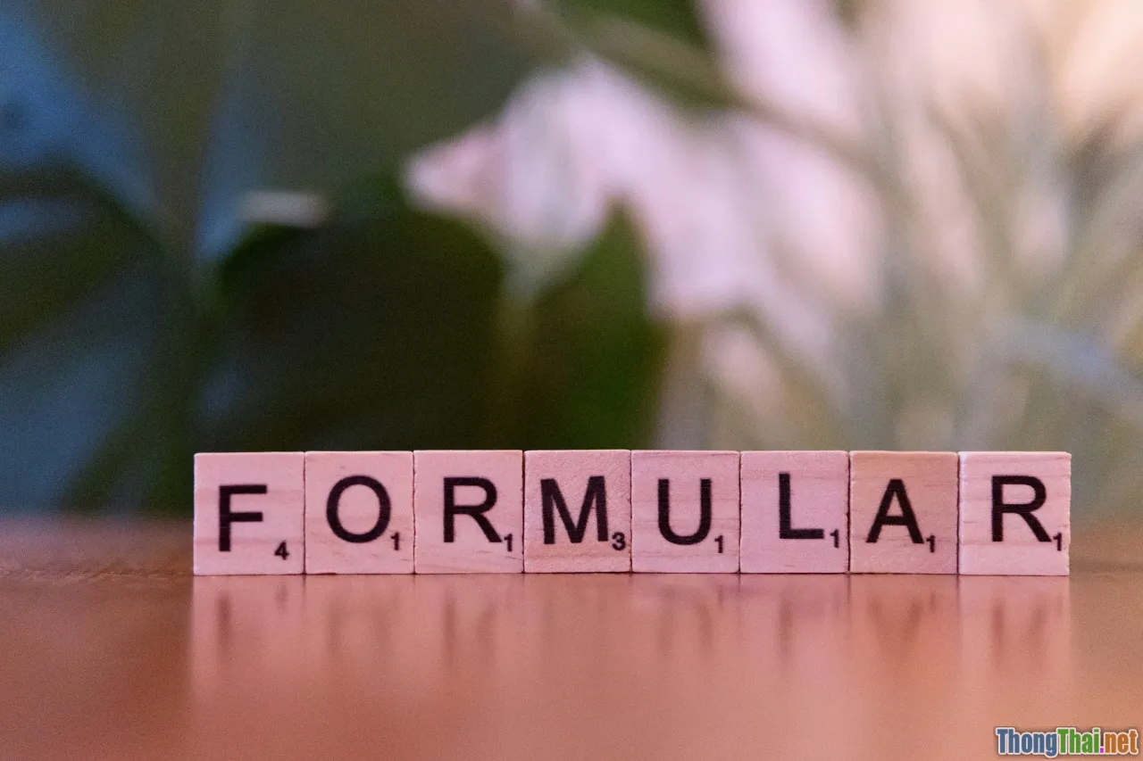 writing framework, essay formula, PEEL, TEEL