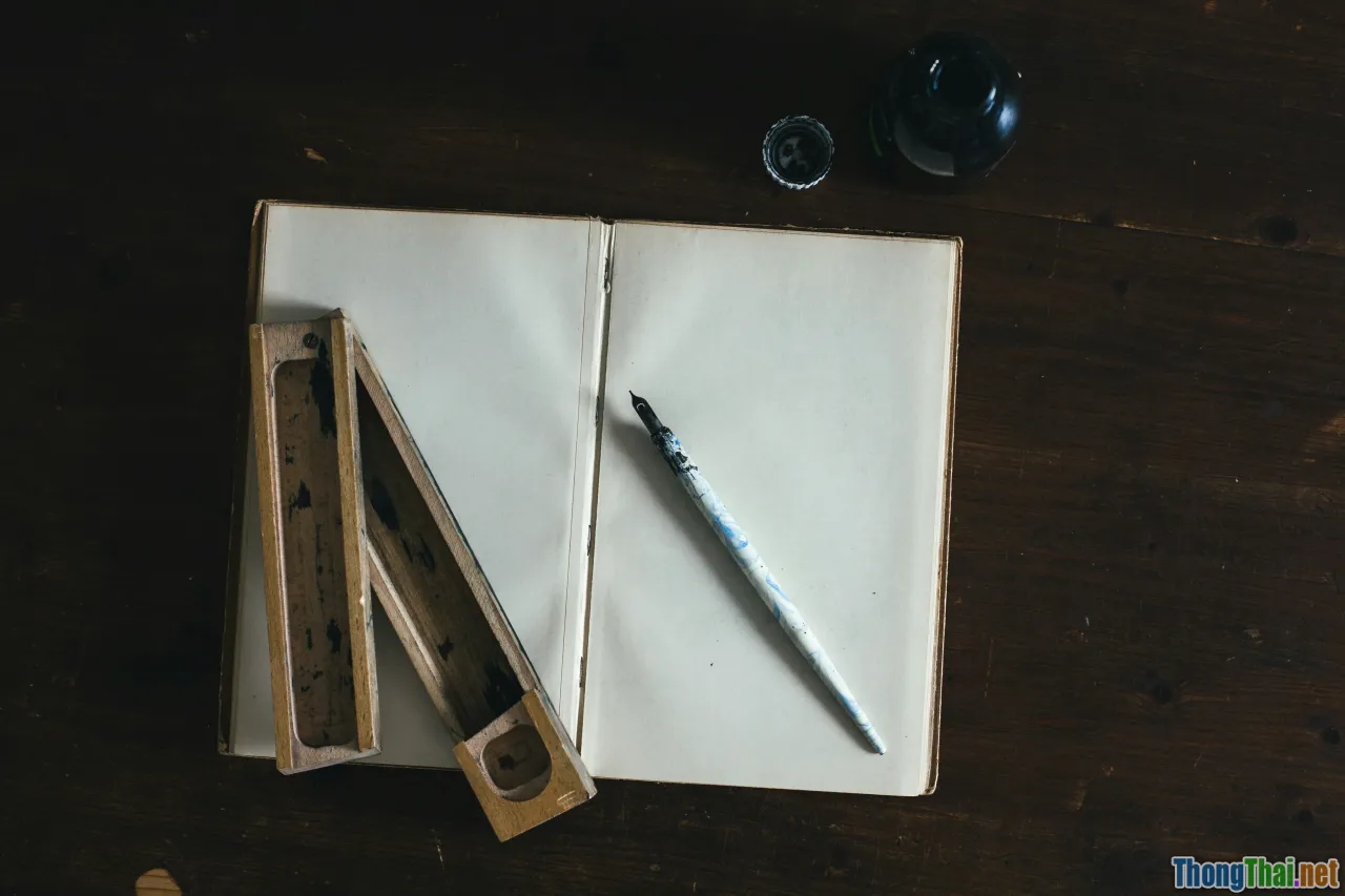 writing tools, speaking practice