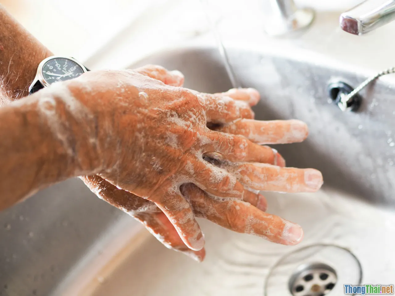 wrong, personal-hygiene, mistakes