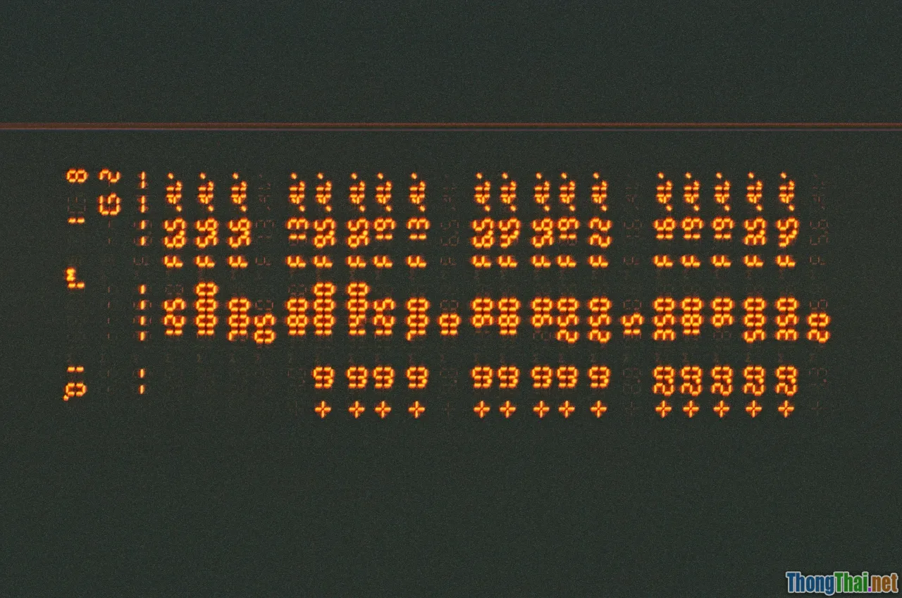x264 encoder, NVENC AV1, CPU GPU load