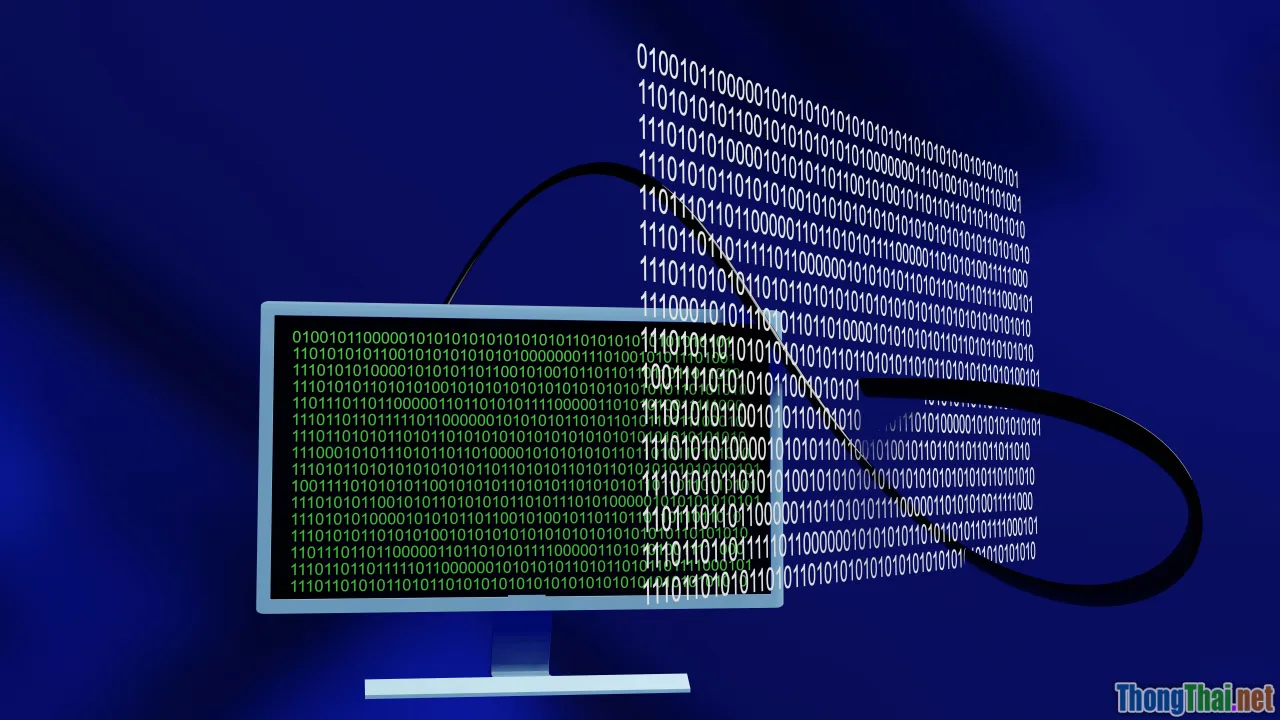 xss, csrf, web vulnerabilities, comparison chart