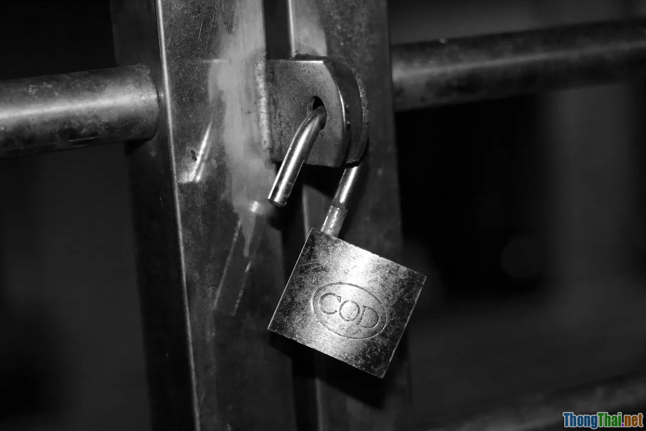 zero trust, iam, encryption, compliance