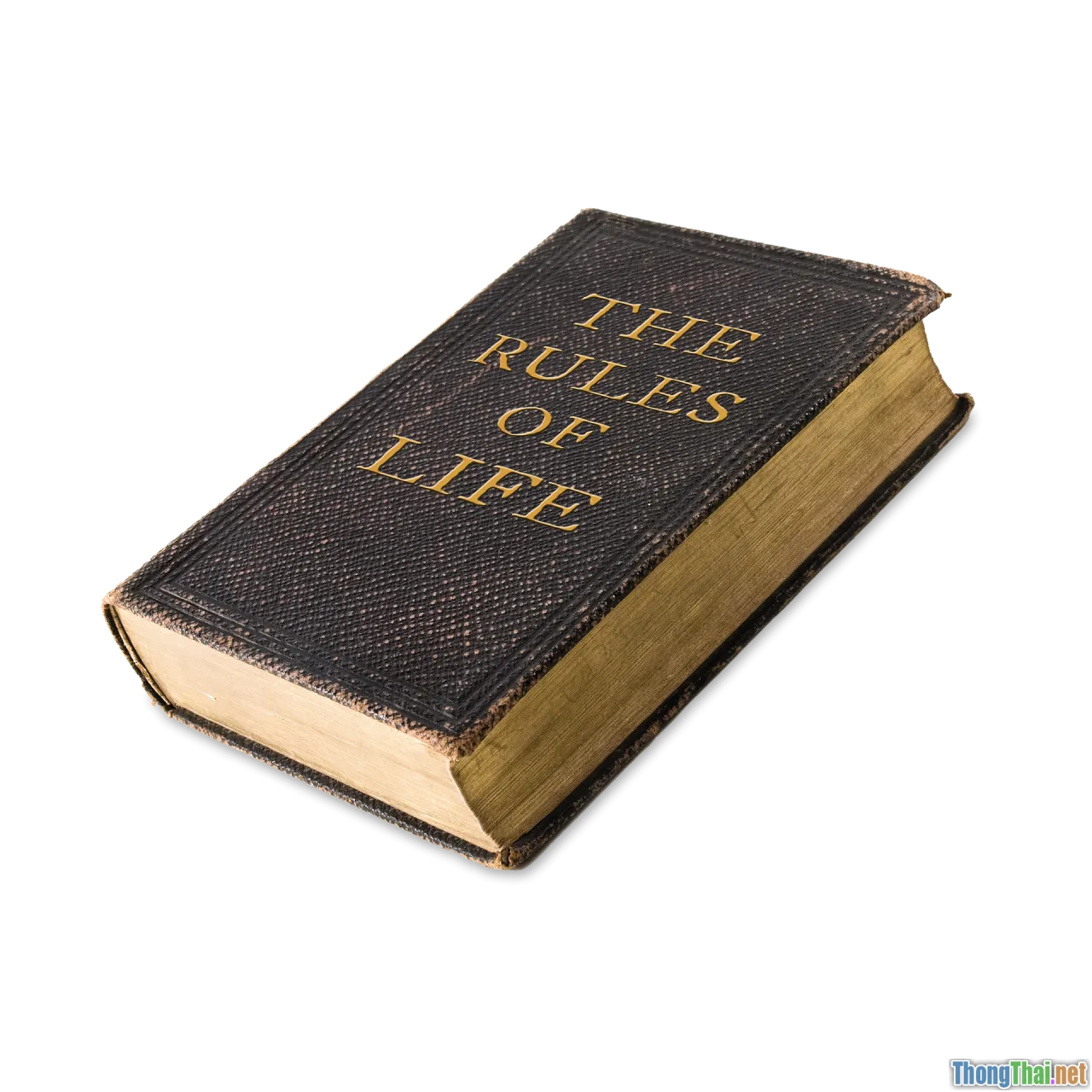 20-20-20 rule, microbreaks, timer