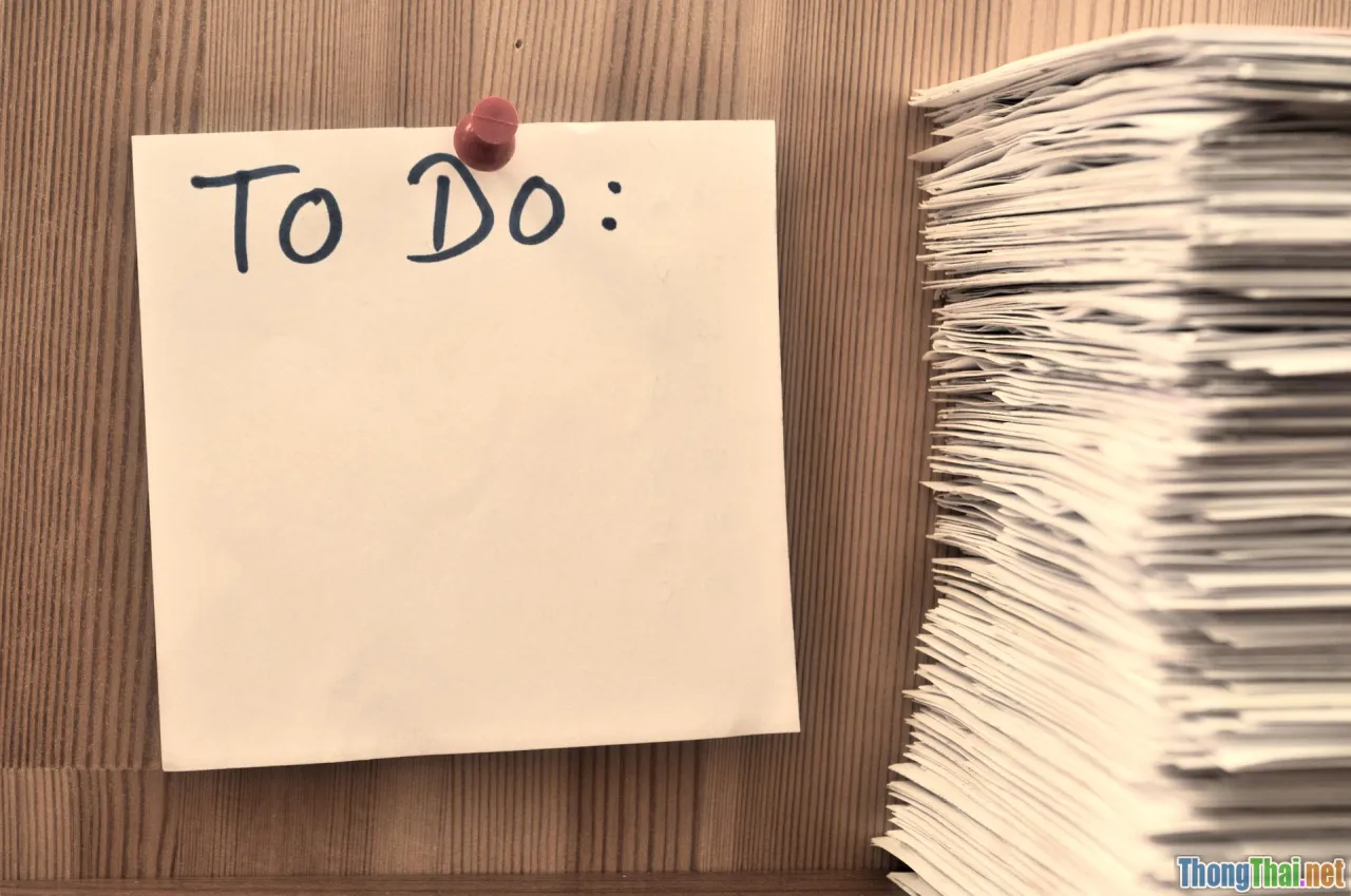 30-day plan, checklist, level-up, daily quests