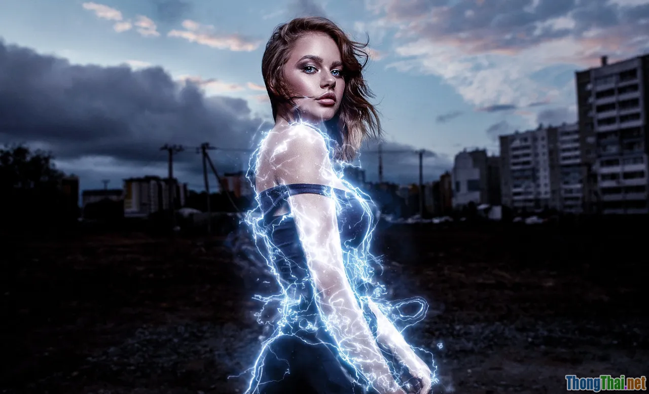 action heroine, adventure movie, iconic woman