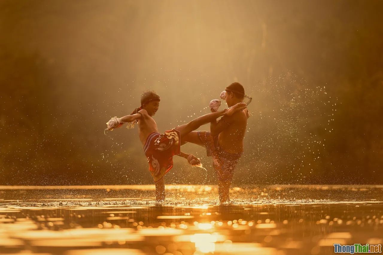 action sequence, martial arts, fight choreography