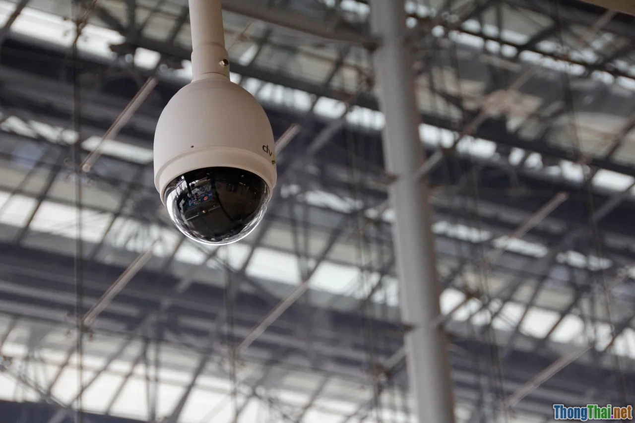 action steps, personal security, everyday protection