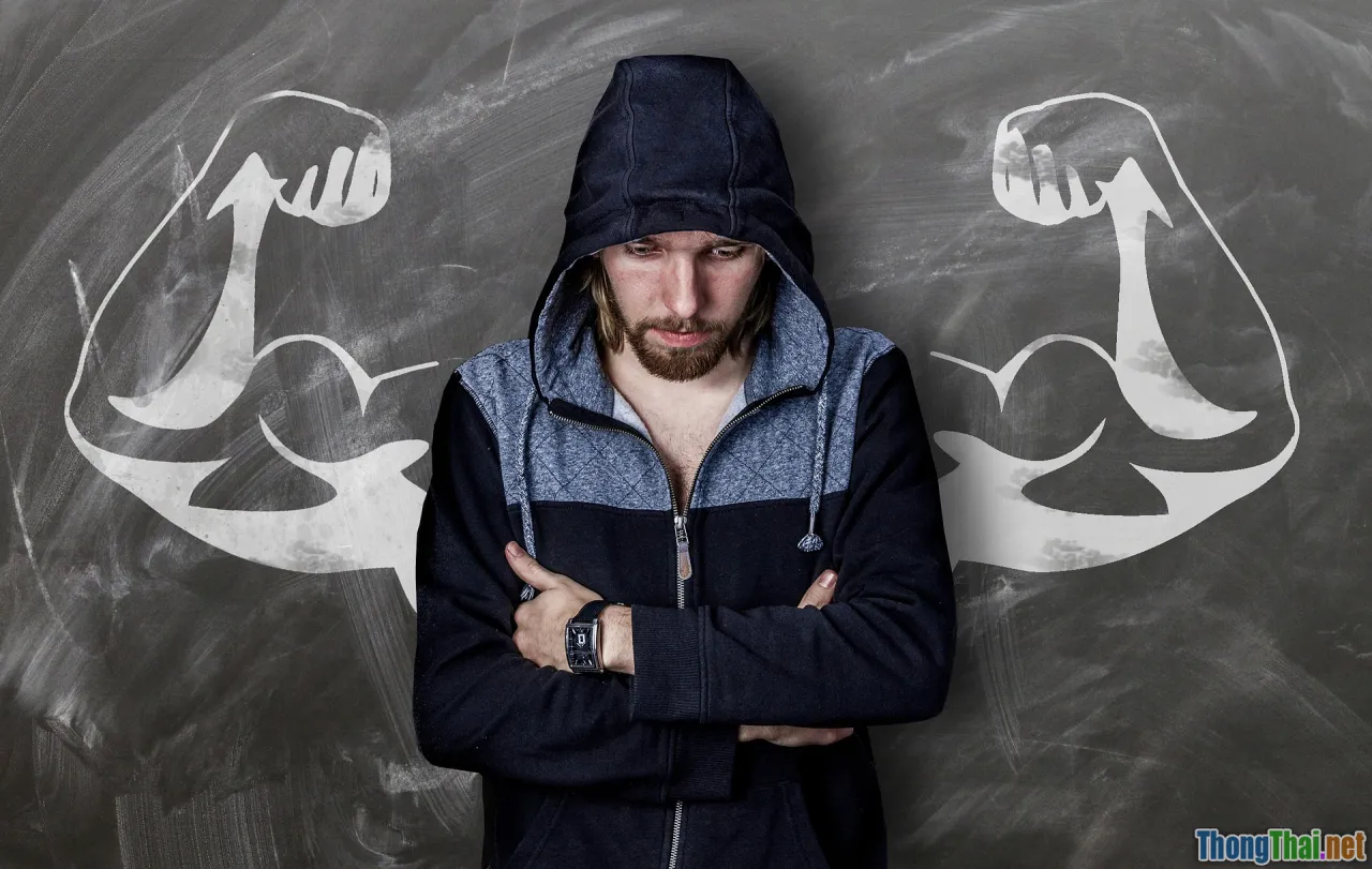 active recall, interleaving