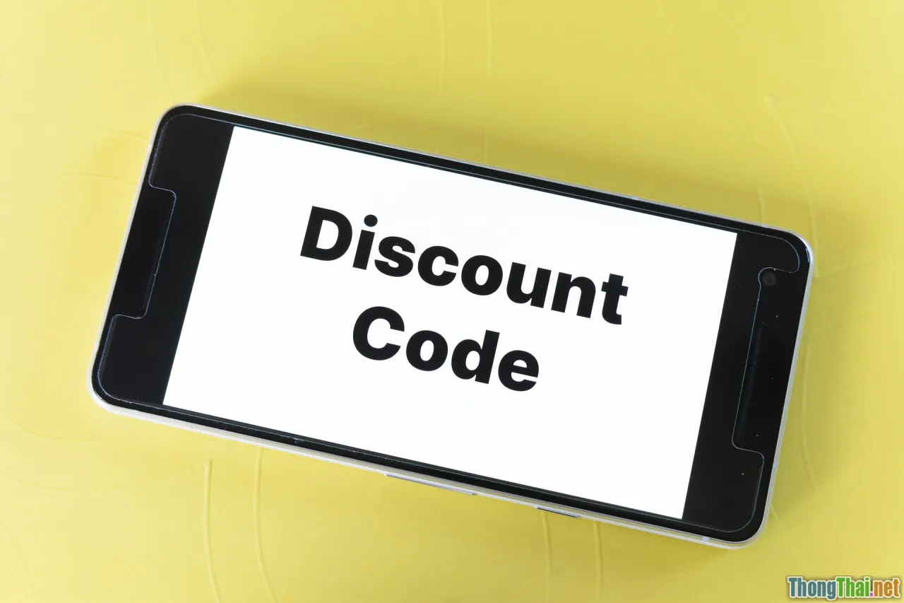 ads budget, sponsored post, online sales