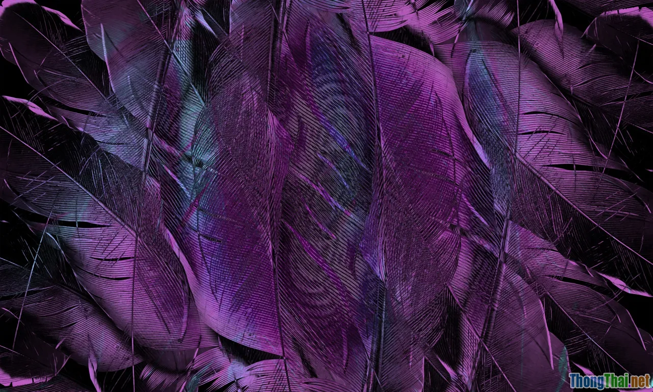 advanced grammar, reduced clause, perfect forms, passive