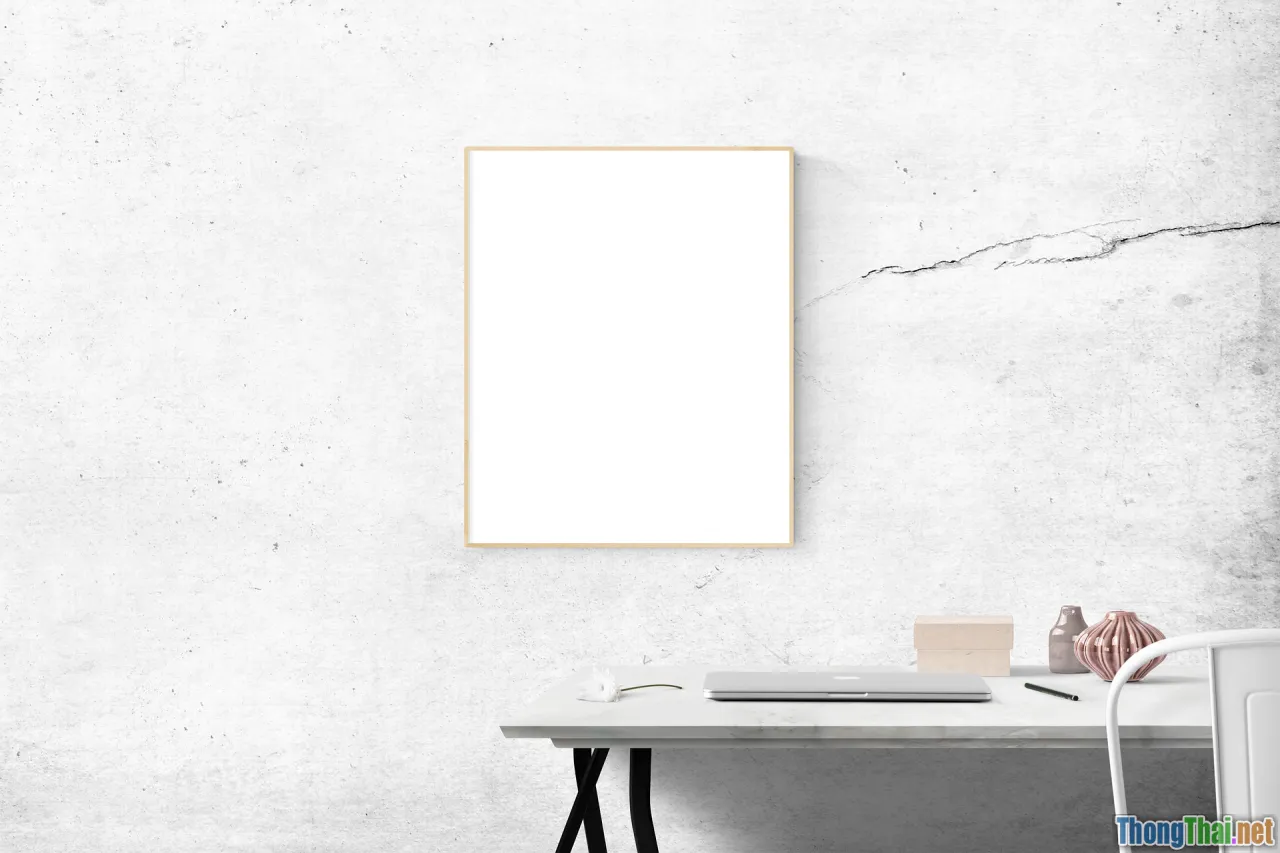 aesthetic moodboard, pastel threads, flatlay, minimalist design