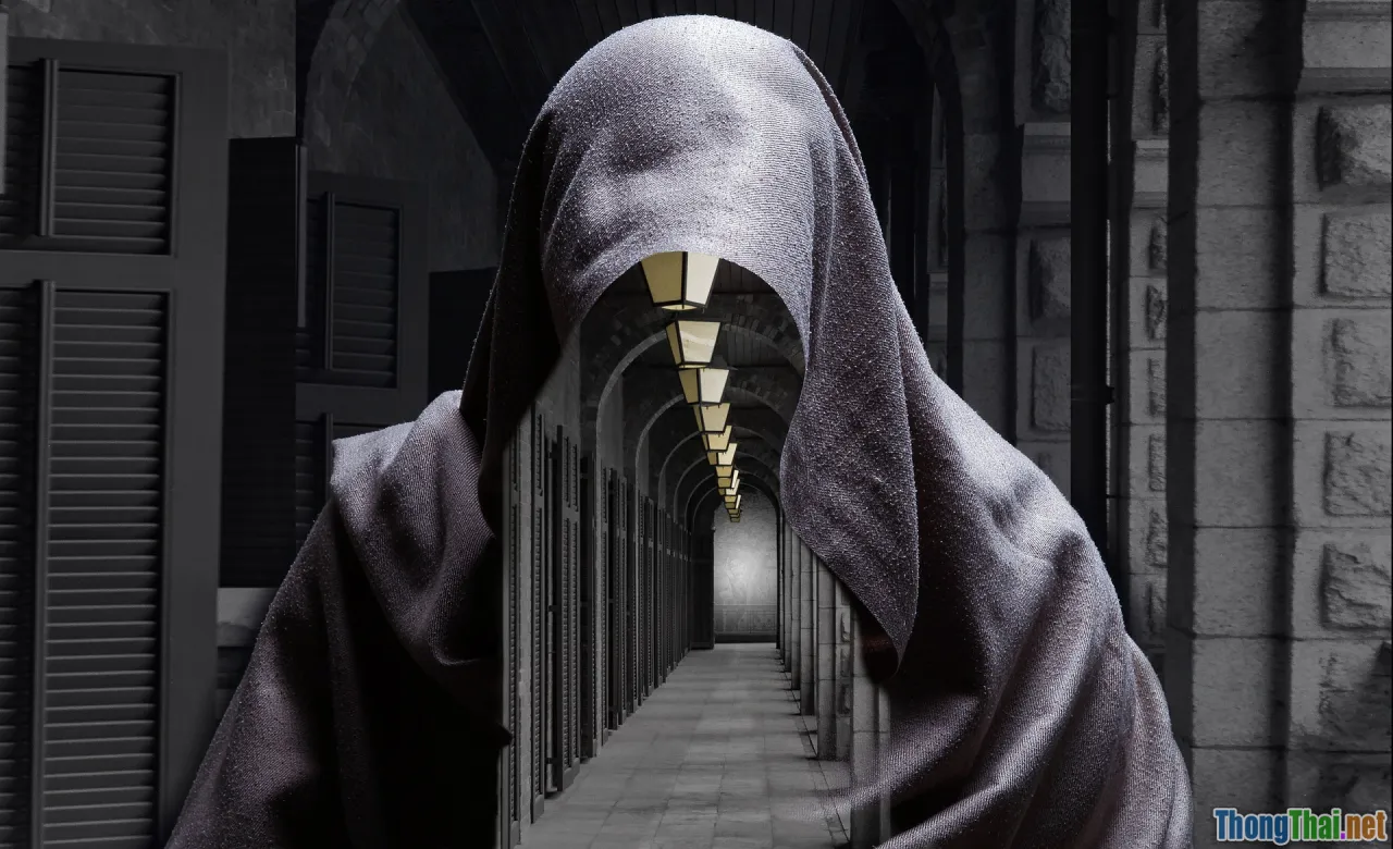 AI security, IoT, future trends