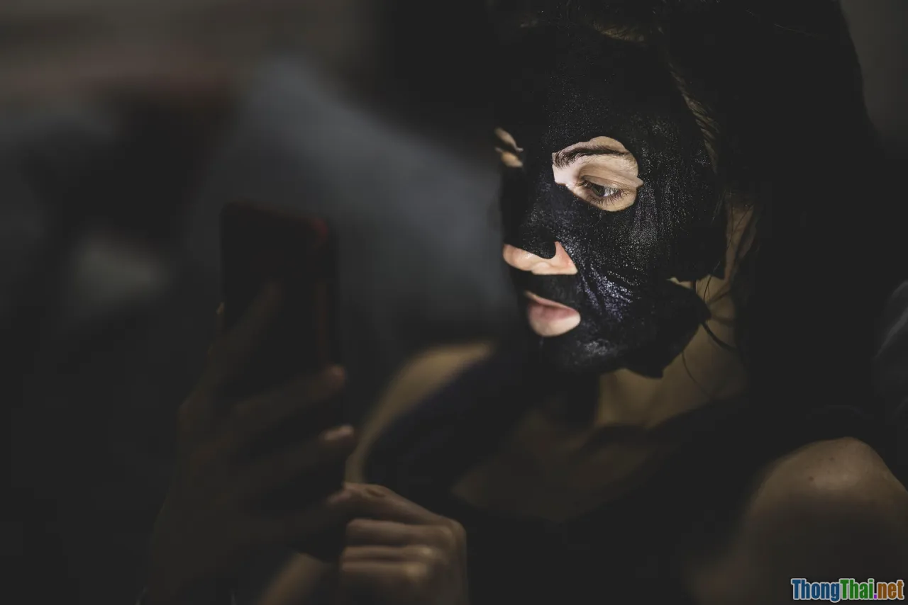 air conditioner cleaning, refrigerator maintenance, home care