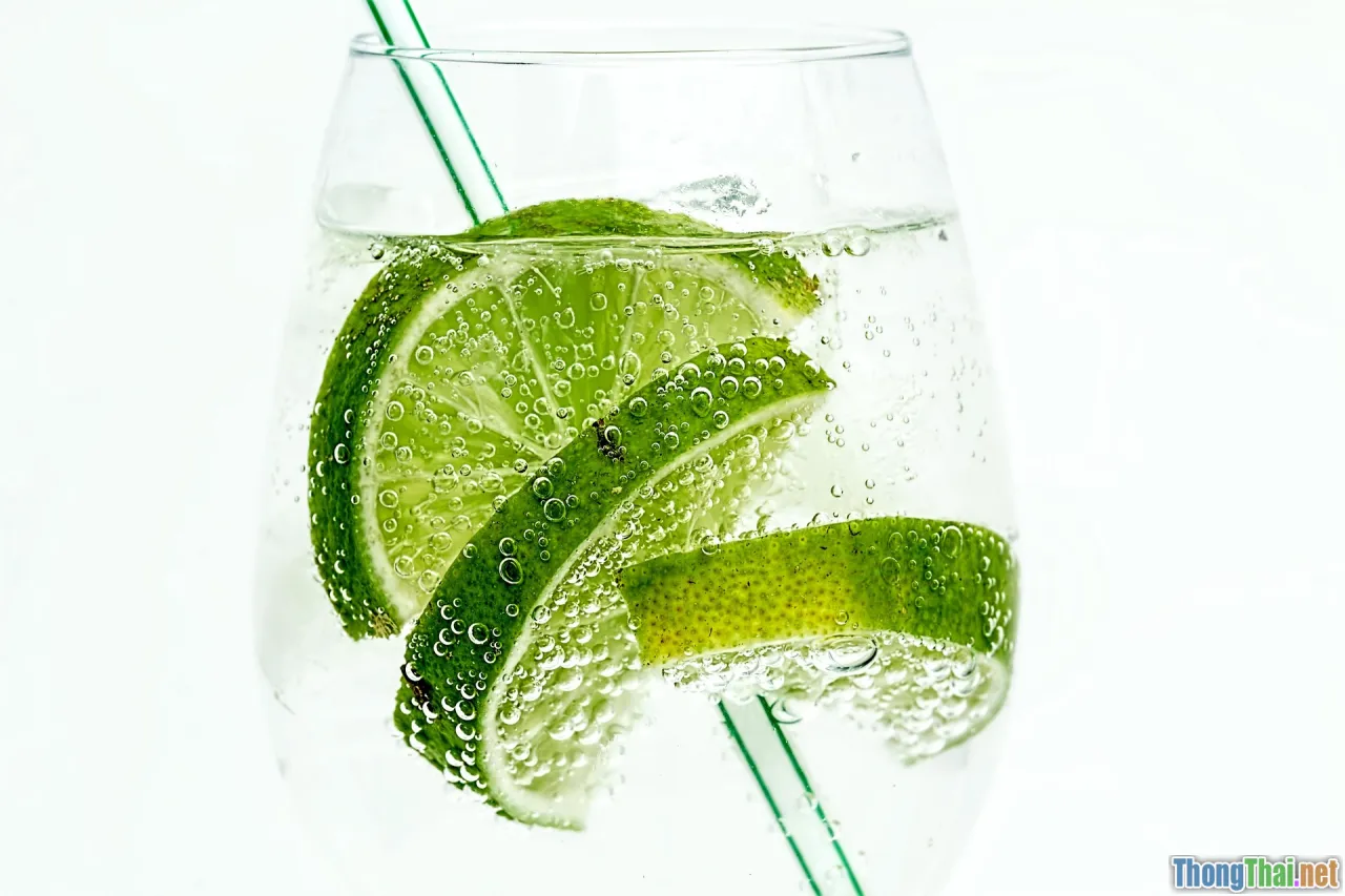 alcohol limit, soda ban, healthy drinks, liver health