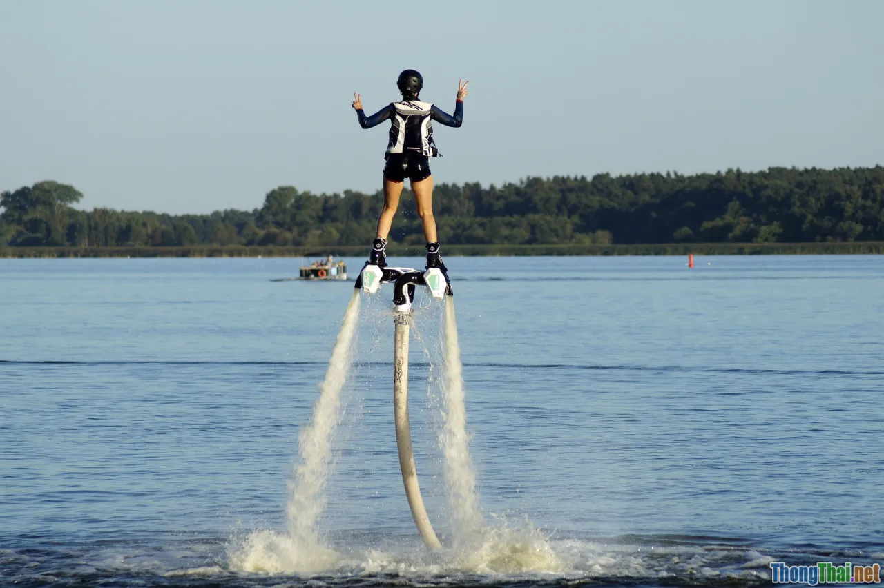 android toolkit, jetpack compose, lottie, exoplayer