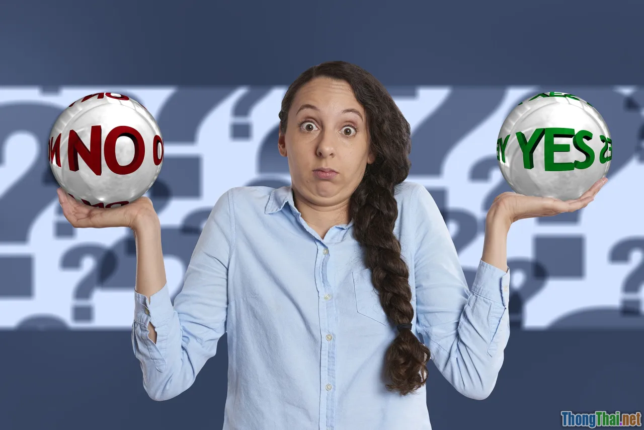 app comparison table, checklist