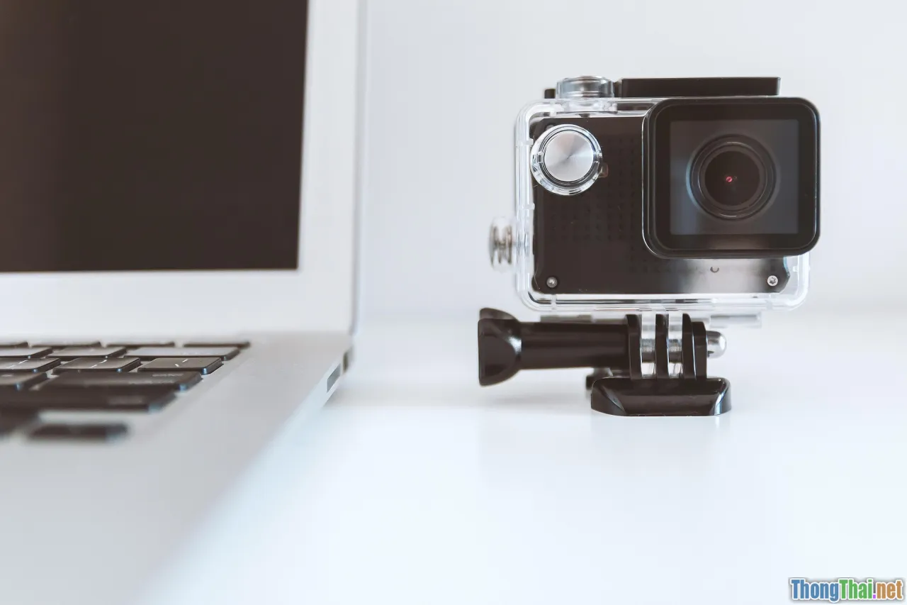 AR technology, sports future