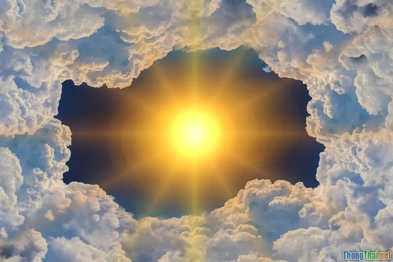 Arbitrum, Layer 2, rollups, DeFi scaling