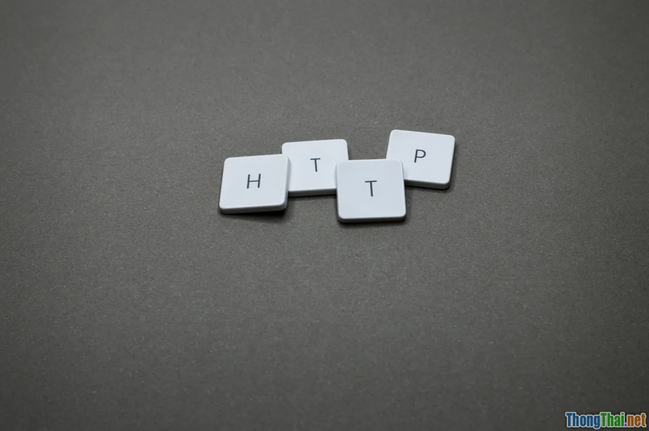 attack types, diagrams, HTTP, HTTPS