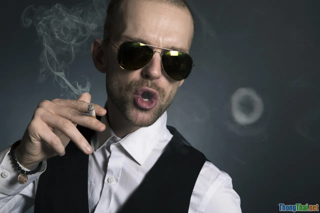 audience research, personas