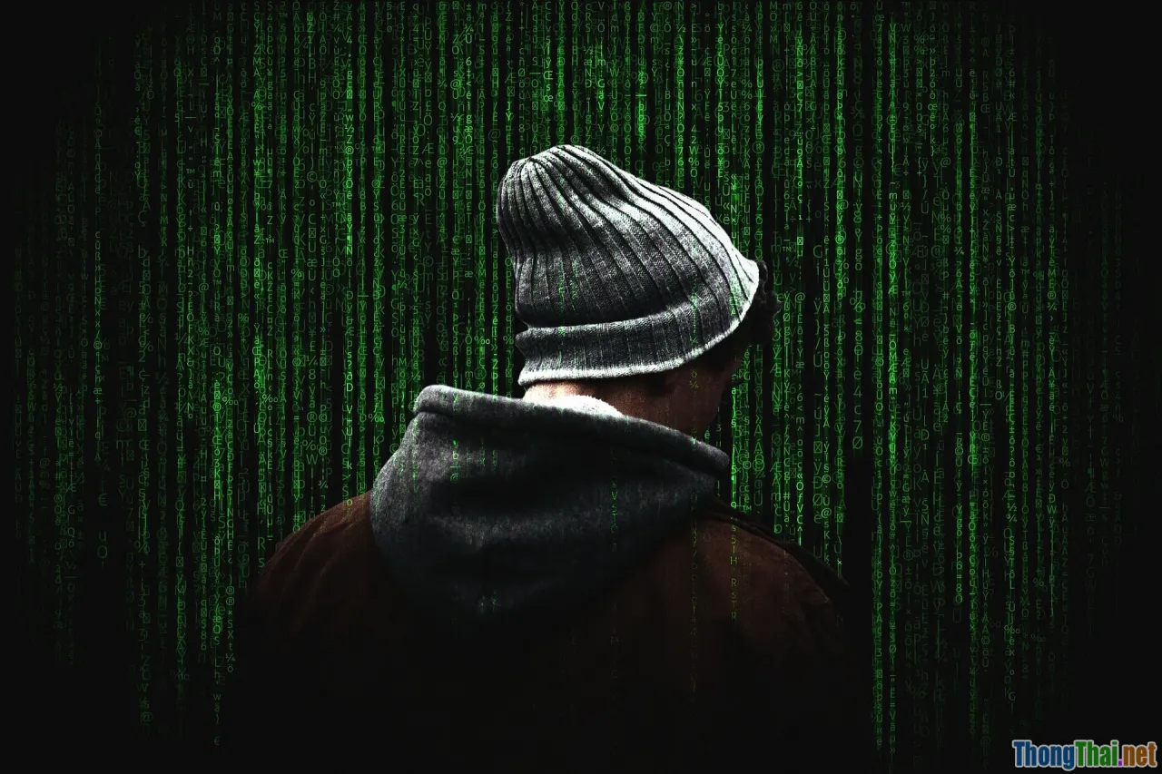 backdoor, hacking access