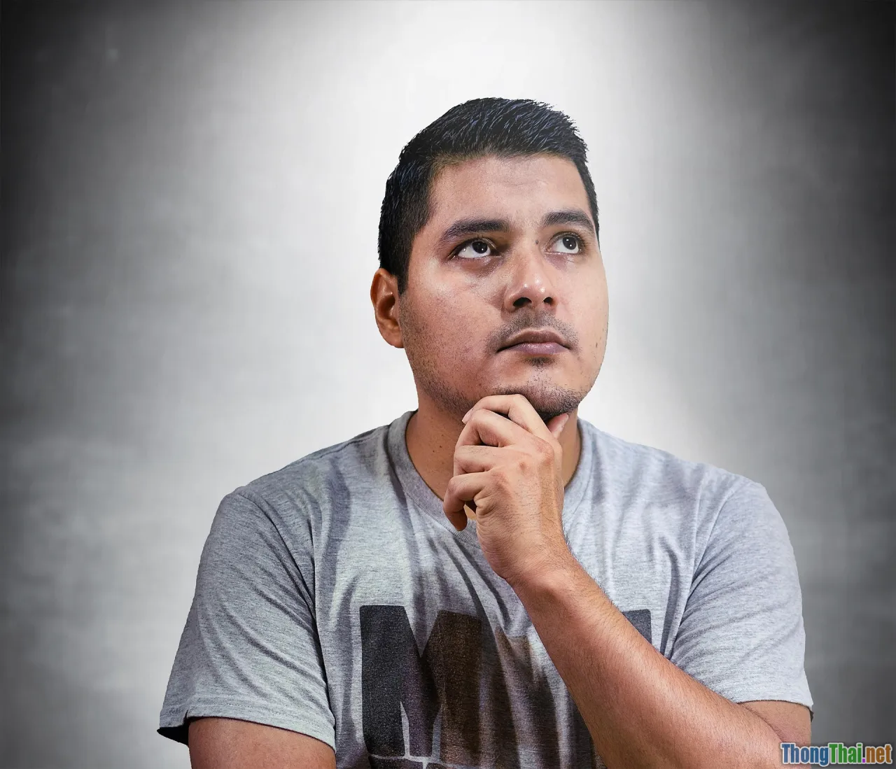 balance, critical thinking, real life