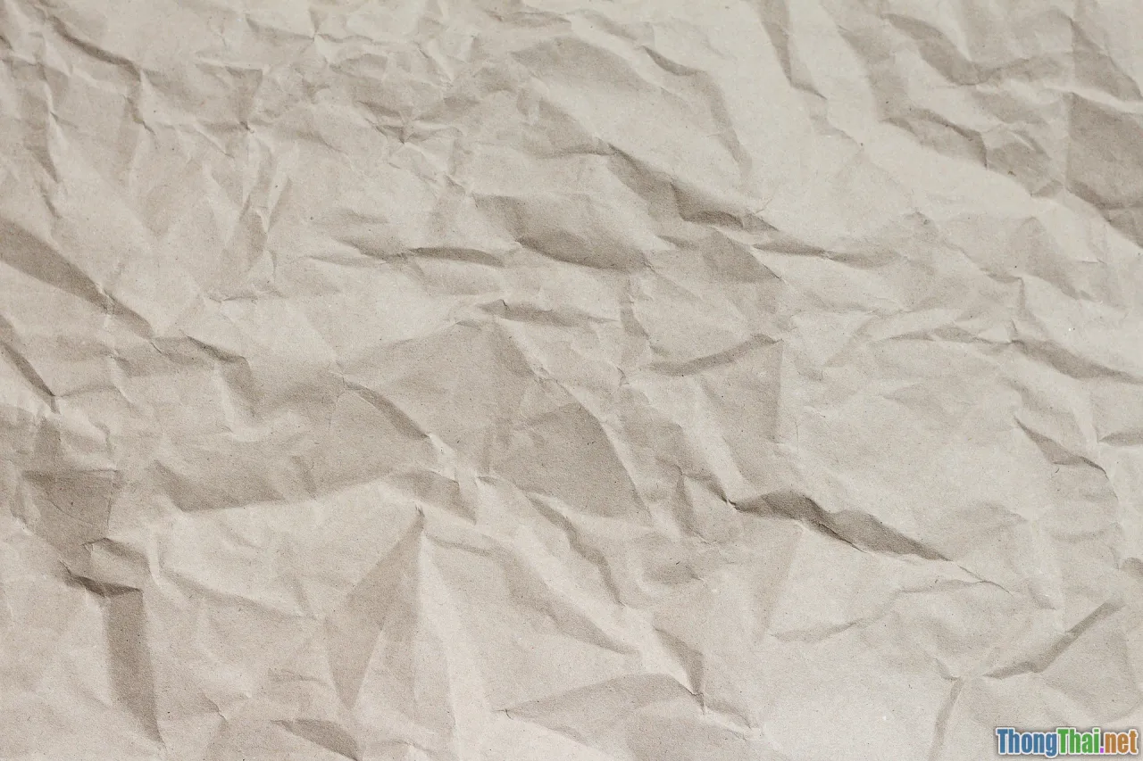 beer can, recycled material, creative idea