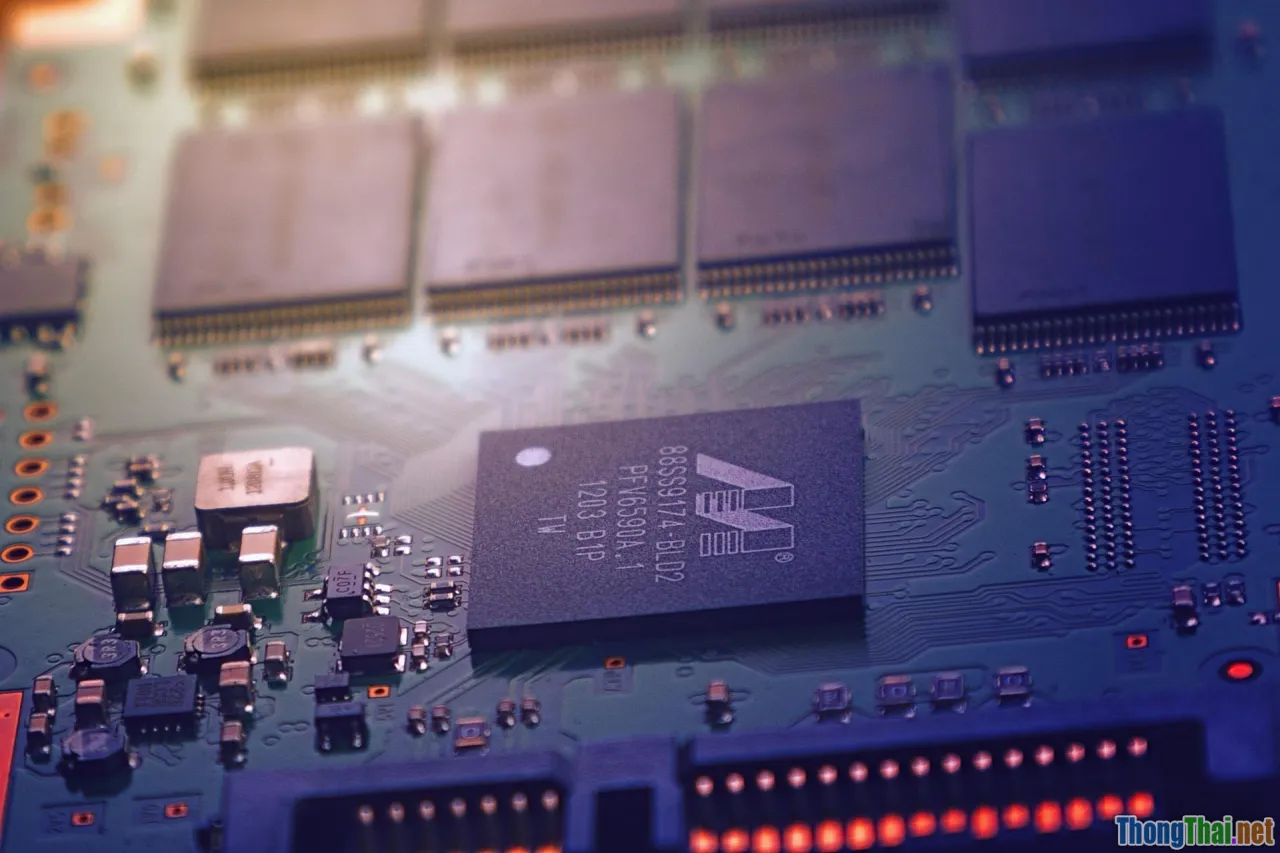 big data analysis, choosing algorithm