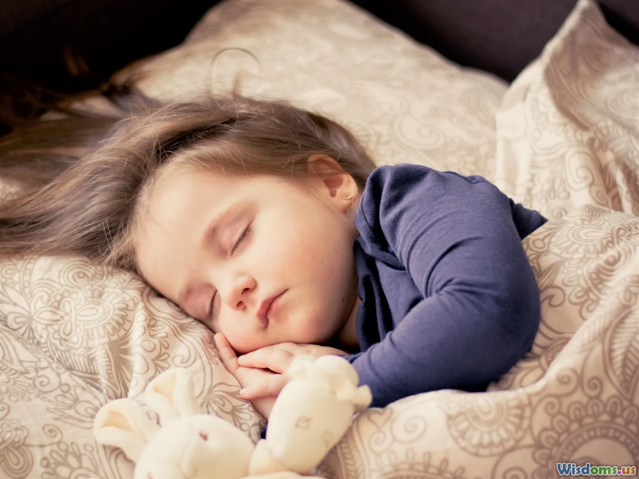 biohacking, sleep science