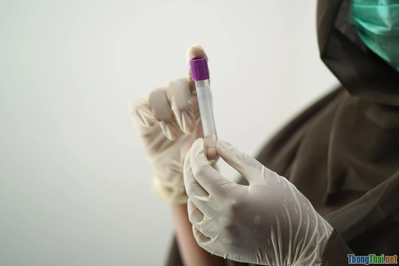 blood test, liver enzymes, laboratory report