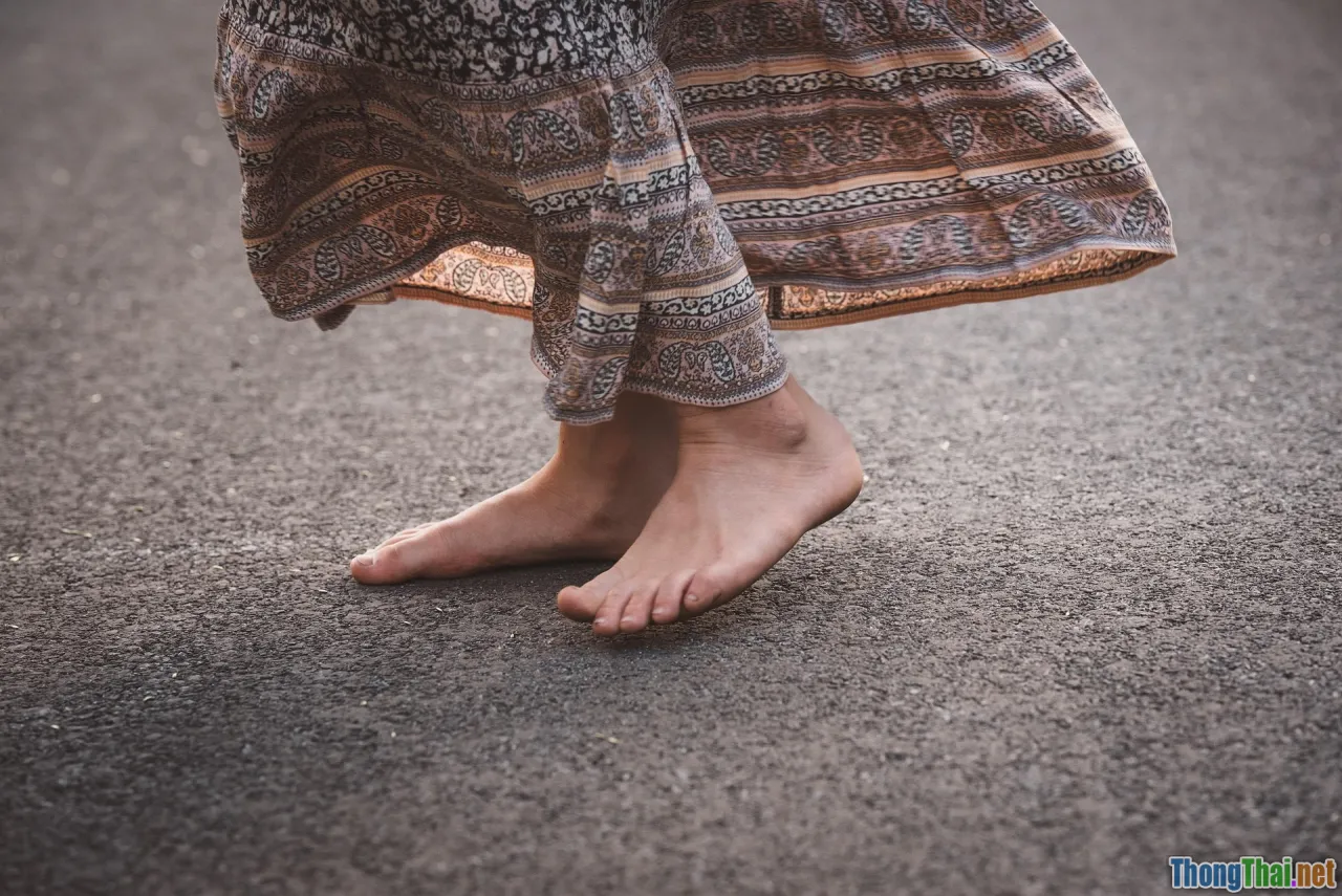 Top 5 lỗi phong thái khiến bạn kém chuyên nghiệp