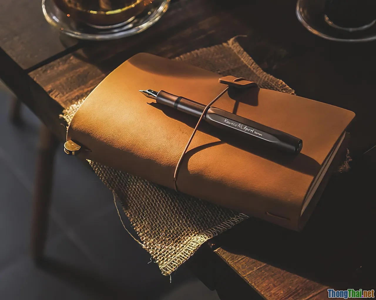 book planter, recycled books, creative planter, decorative art