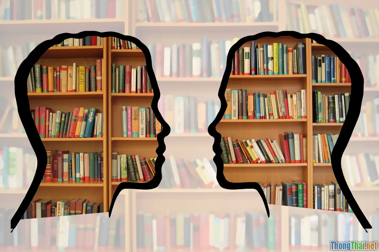 bookshelf comparison, industrial vs handmade