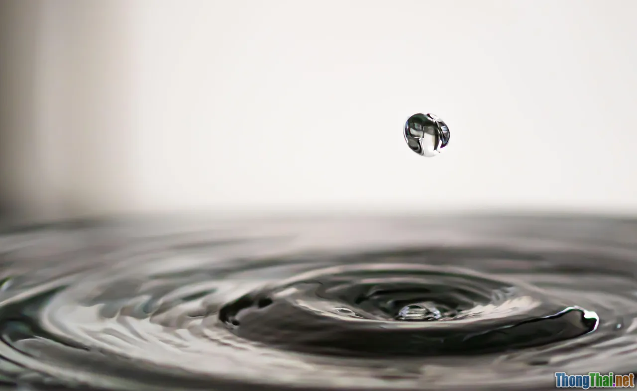 BotStar, drag and drop interface, enterprise chatbot