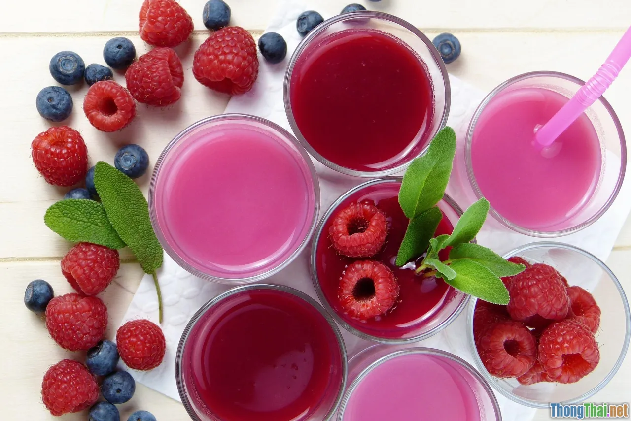 boundaries, calendar, digital detox