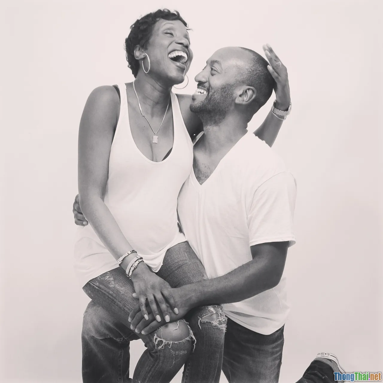 brain meditation, science, happy people