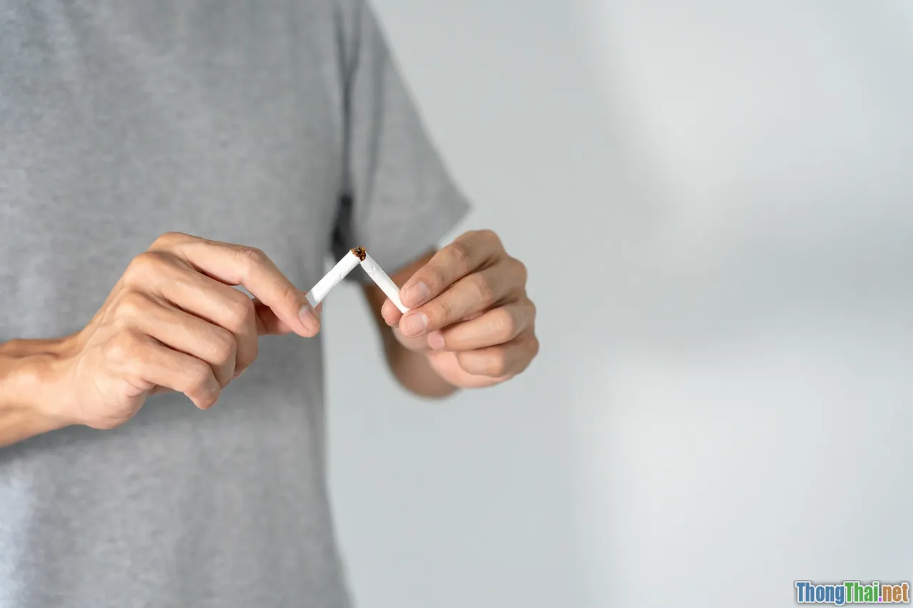 breaking late night eating habit, healthy lifestyle