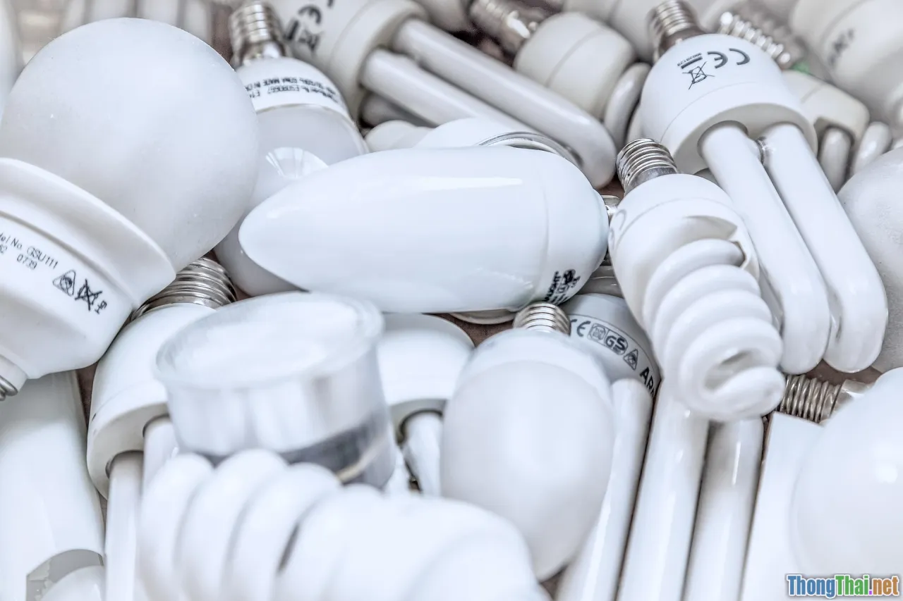 budget, ROI, energy saving